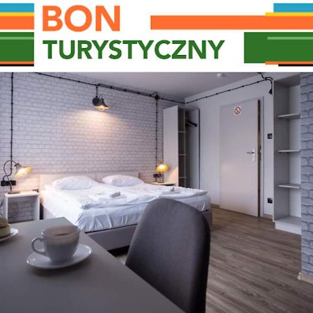 Guest House Orlowo Gdynia Esterno foto