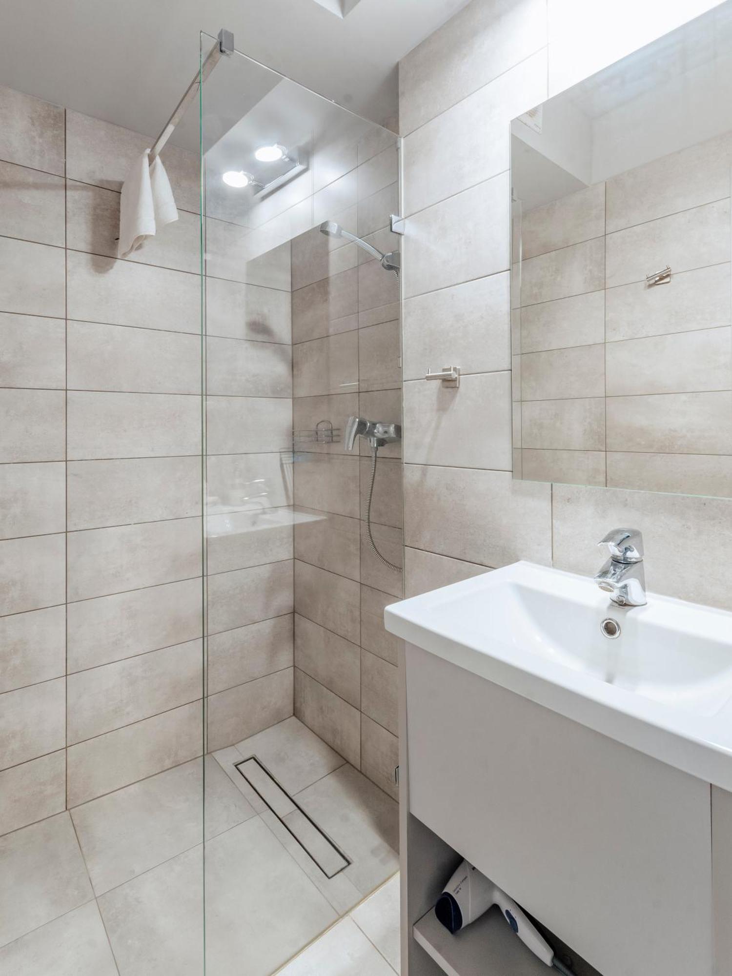 Guest House Orlowo Gdynia Esterno foto