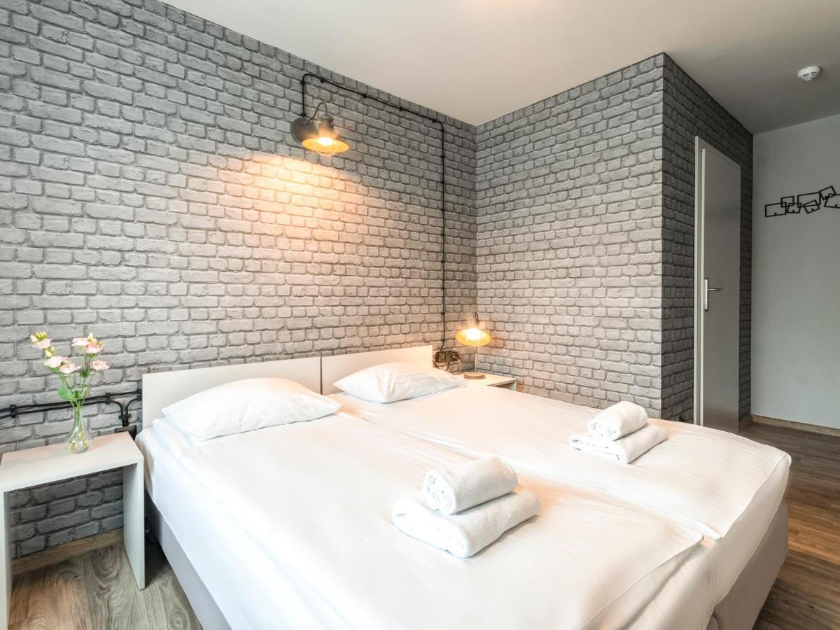 Guest House Orlowo Gdynia Esterno foto