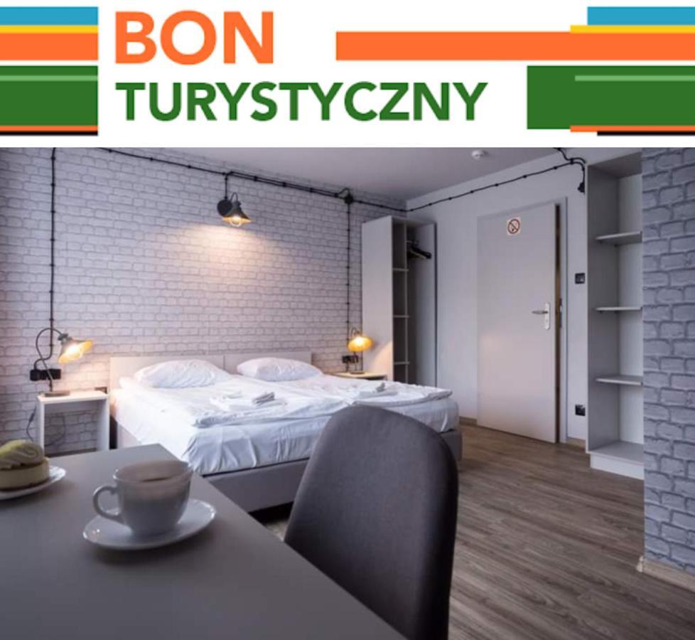 Guest House Orlowo Gdynia Esterno foto